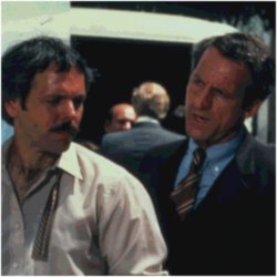 Hill Street Blues